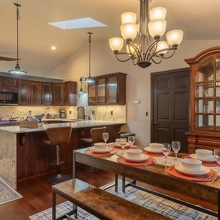 Comfy 4B/2B Home Near Dunes & Ocean! Pet Friendly! Florence Buitenkant foto