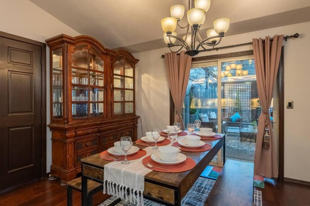 Comfy 4B/2B Home Near Dunes & Ocean! Pet Friendly! Florence Buitenkant foto